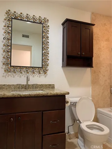 10226 Chaparral Way Unit B, Rancho Cucamonga, California 91730