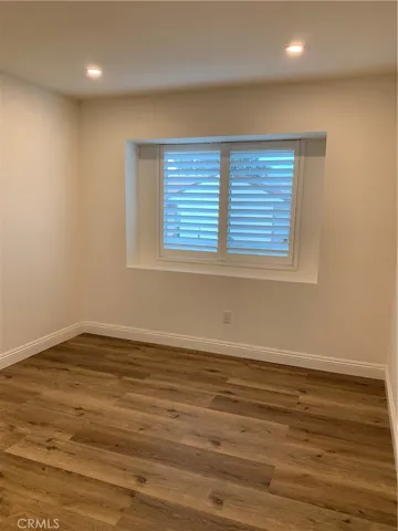 10226 Chaparral Way Unit B, Rancho Cucamonga, California 91730