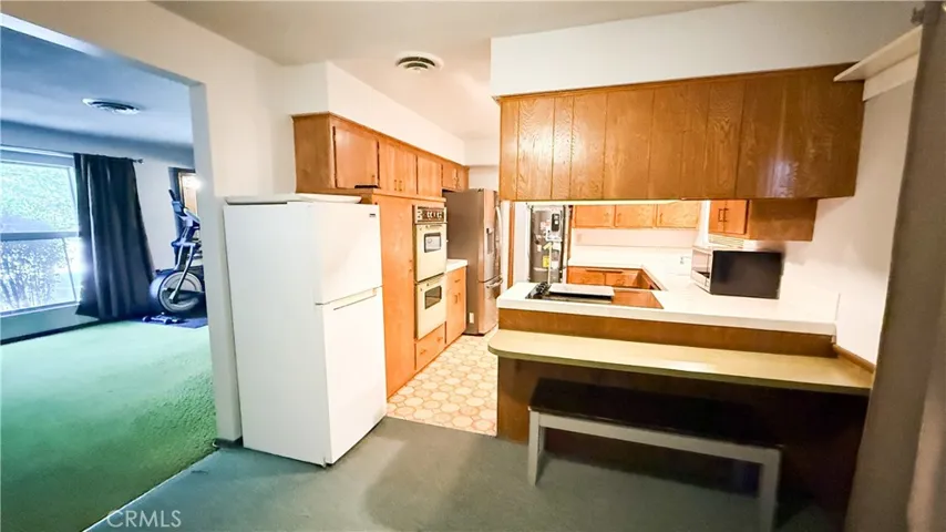 42055 Harmony Drive, Hemet, California 92544
