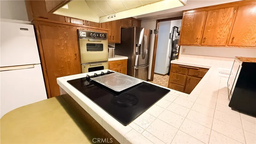 42055 Harmony Drive, Hemet, California 92544