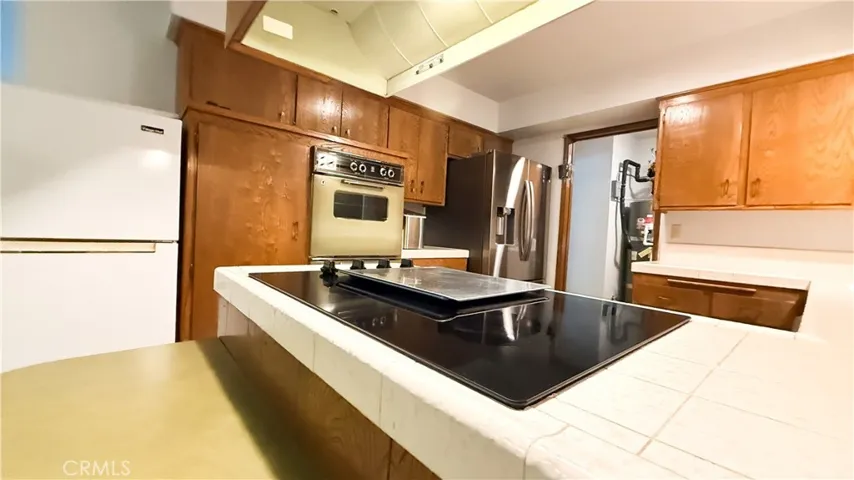 42055 Harmony Drive, Hemet, California 92544