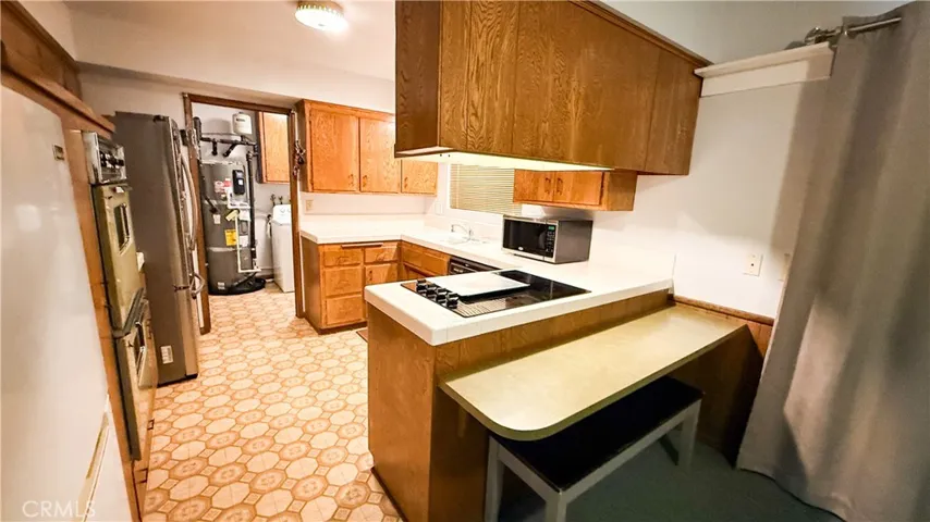 42055 Harmony Drive, Hemet, California 92544