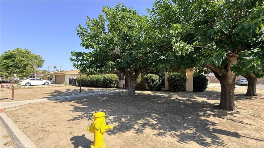 42055 Harmony Drive, Hemet, California 92544