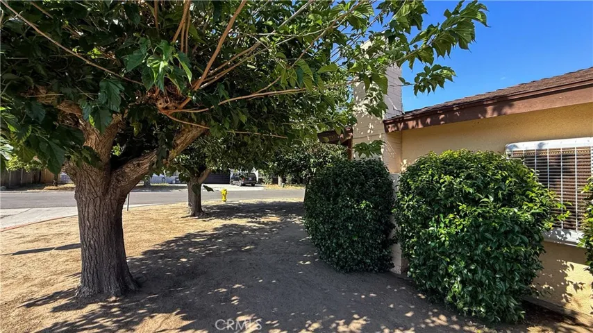 42055 Harmony Drive, Hemet, California 92544