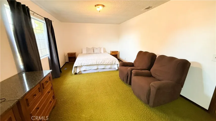 42055 Harmony Drive, Hemet, California 92544