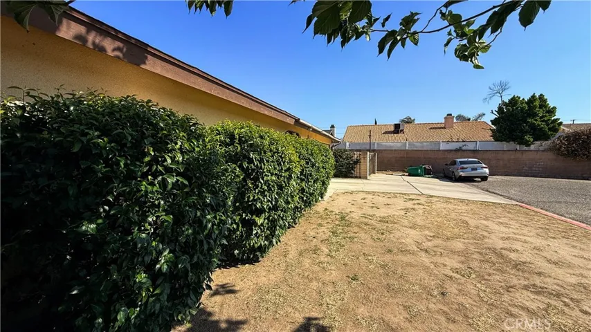 42055 Harmony Drive, Hemet, California 92544