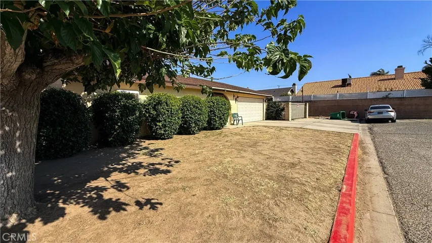 42055 Harmony Drive, Hemet, California 92544