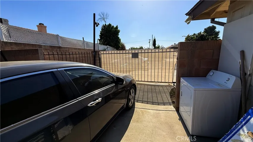 42055 Harmony Drive, Hemet, California 92544