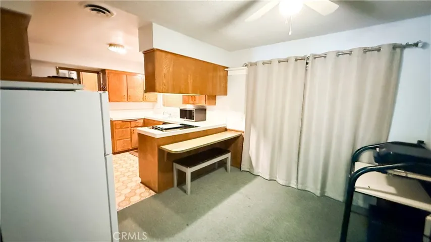 42055 Harmony Drive, Hemet, California 92544