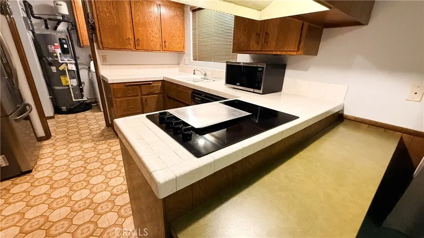 42055 Harmony Drive, Hemet, California 92544