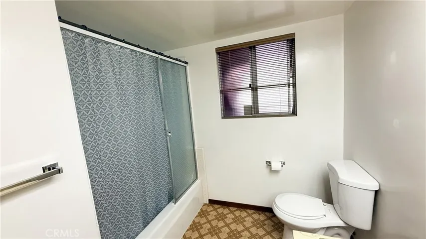 42055 Harmony Drive, Hemet, California 92544