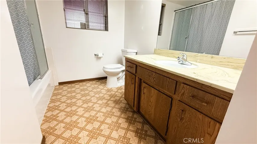 42055 Harmony Drive, Hemet, California 92544
