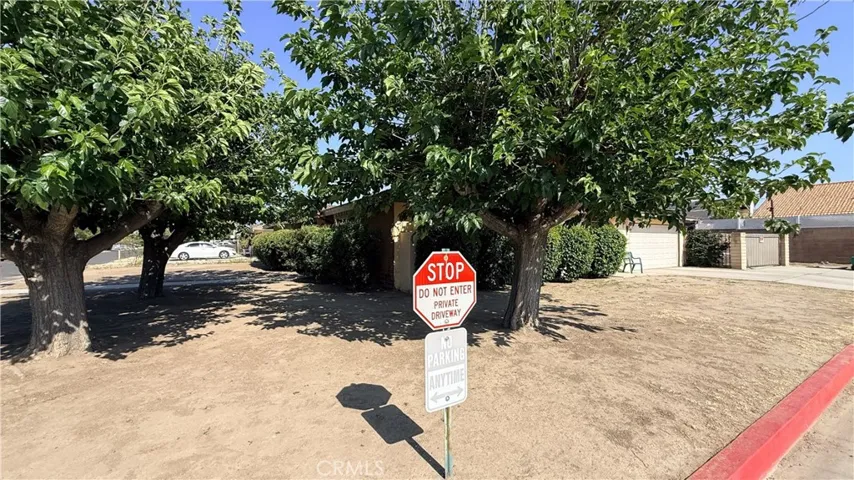 42055 Harmony Drive, Hemet, California 92544