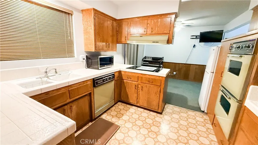 42055 Harmony Drive, Hemet, California 92544