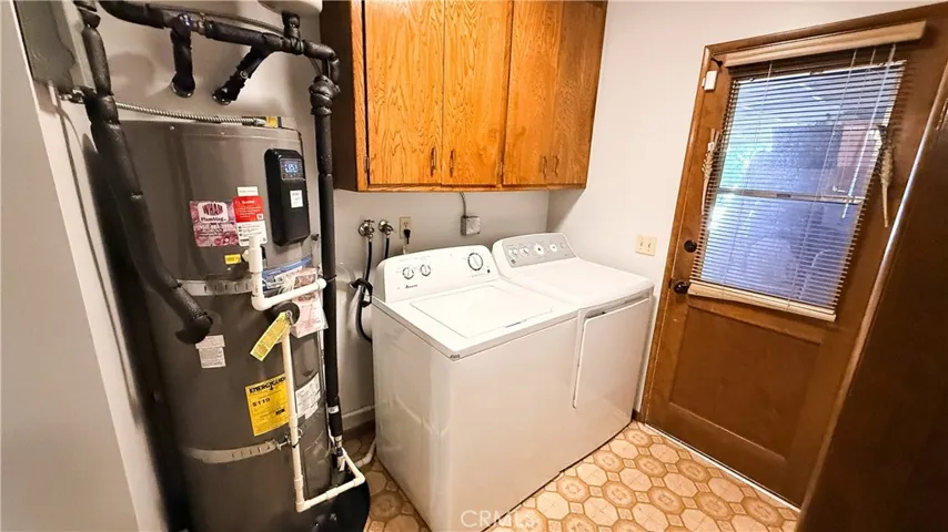 42055 Harmony Drive, Hemet, California 92544