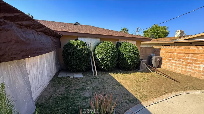 42055 Harmony Drive, Hemet, California 92544