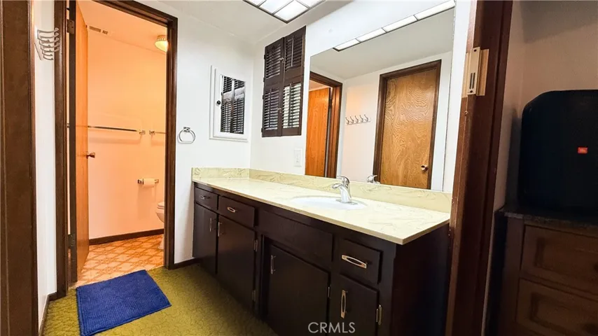 42055 Harmony Drive, Hemet, California 92544