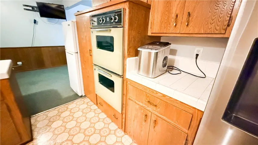 42055 Harmony Drive, Hemet, California 92544