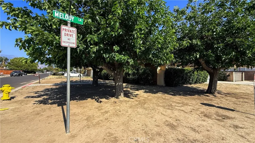 42055 Harmony Drive, Hemet, California 92544