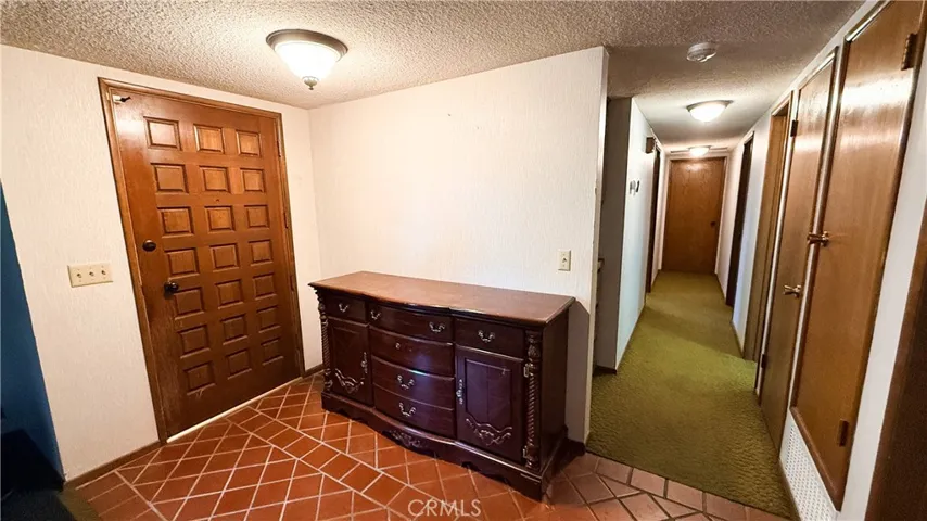 42055 Harmony Drive, Hemet, California 92544