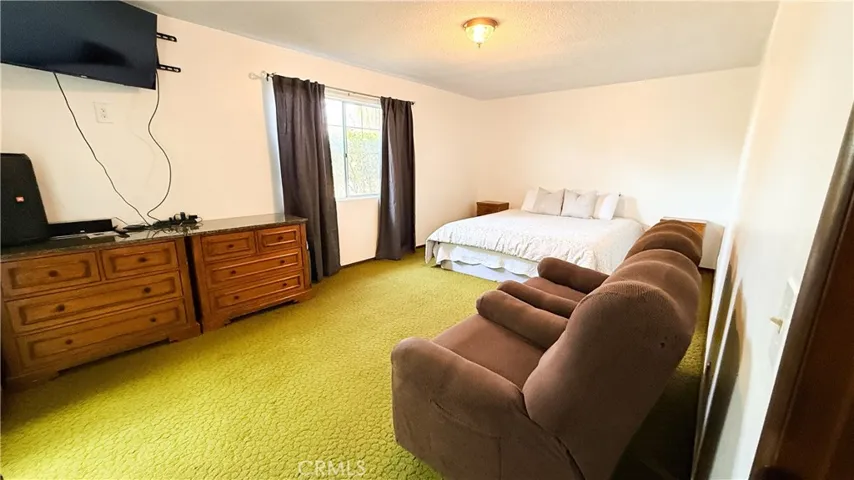 42055 Harmony Drive, Hemet, California 92544