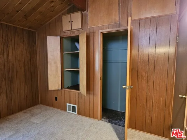 845 Moreno Lane, Sugarloaf, California 92386