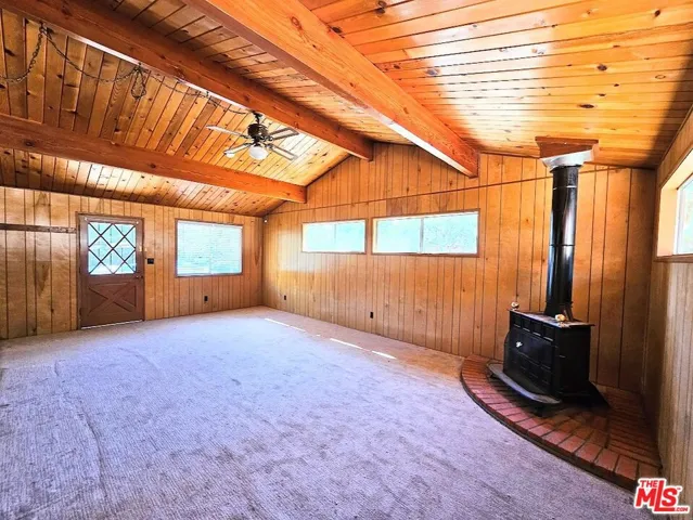 845 Moreno Lane, Sugarloaf, California 92386