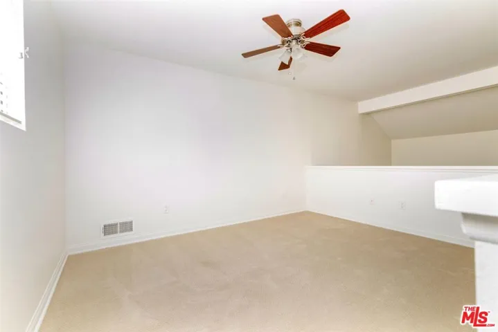 21500 Burbank Boulevard 329, Woodland Hills, California 91367