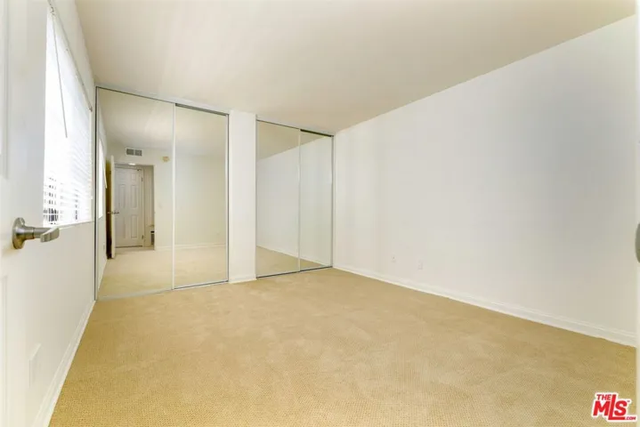 21500 Burbank Boulevard 329, Woodland Hills, California 91367