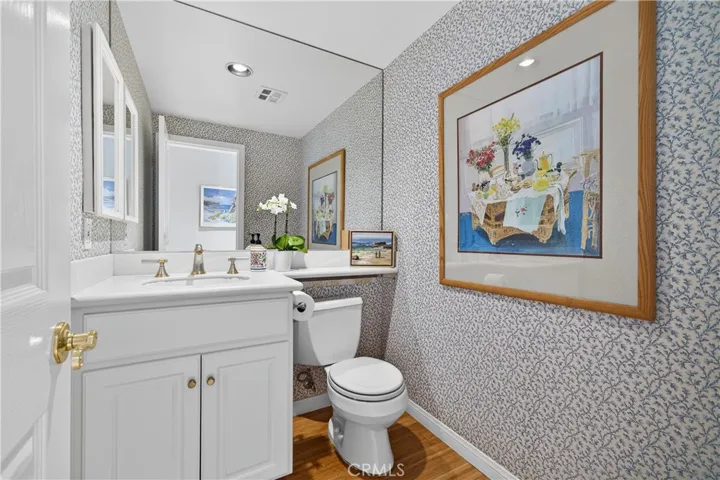 14072 Picasso Court, Irvine, California 92606