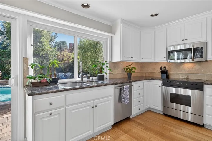 14072 Picasso Court, Irvine, California 92606