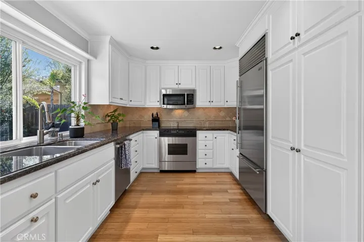 14072 Picasso Court, Irvine, California 92606