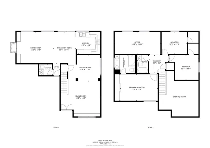 14072 Picasso Court, Irvine, California 92606