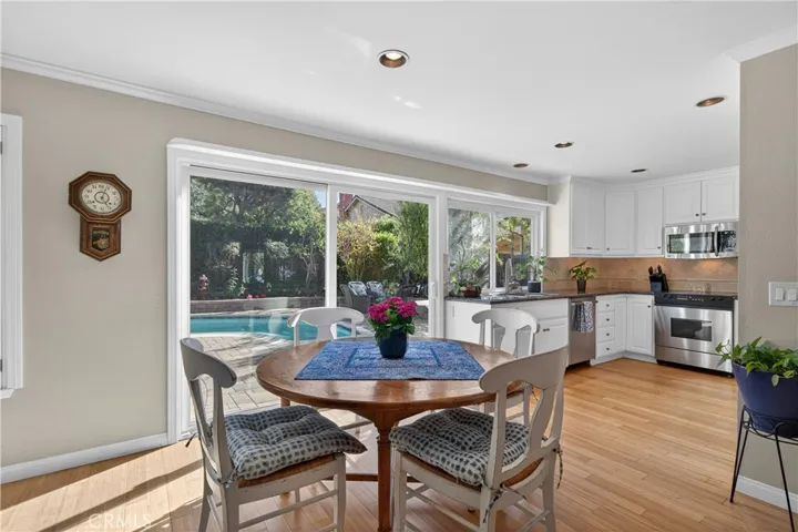 14072 Picasso Court, Irvine, California 92606