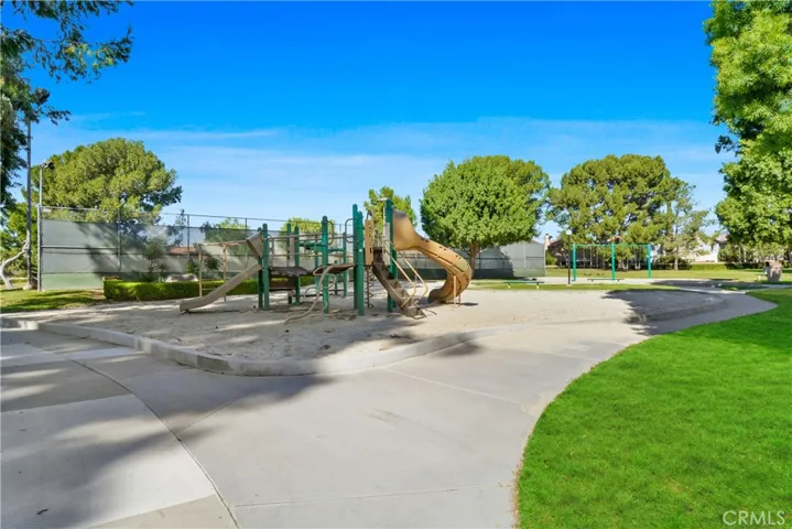 14072 Picasso Court, Irvine, California 92606