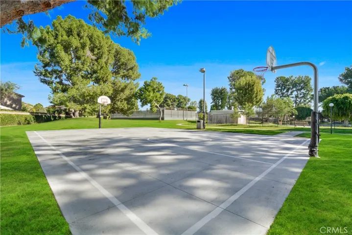 14072 Picasso Court, Irvine, California 92606
