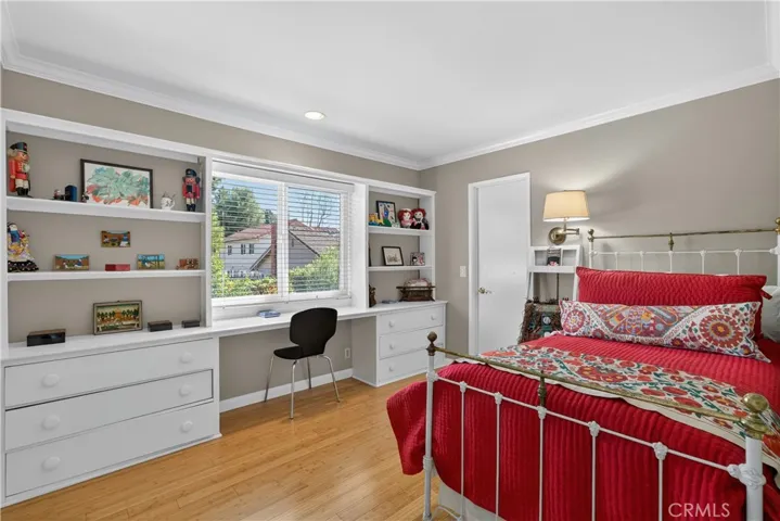 14072 Picasso Court, Irvine, California 92606