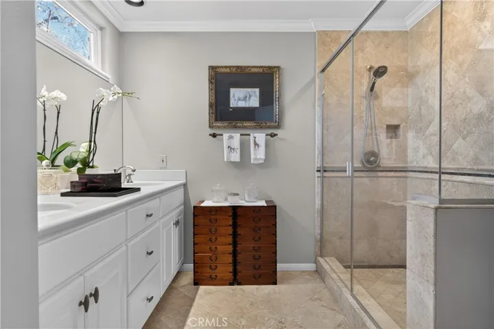 14072 Picasso Court, Irvine, California 92606