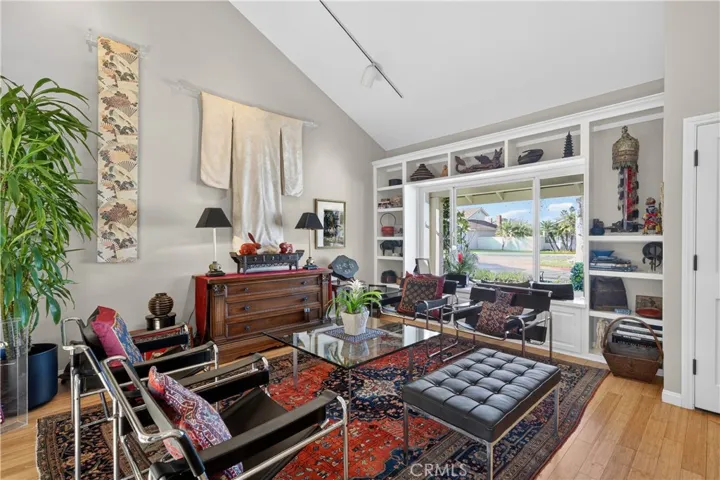14072 Picasso Court, Irvine, California 92606