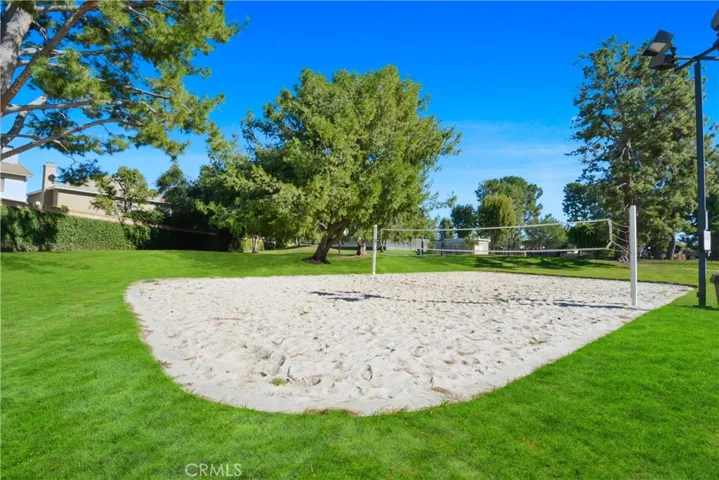 14072 Picasso Court, Irvine, California 92606