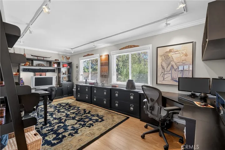 14072 Picasso Court, Irvine, California 92606