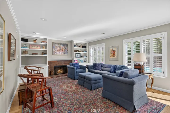 14072 Picasso Court, Irvine, California 92606