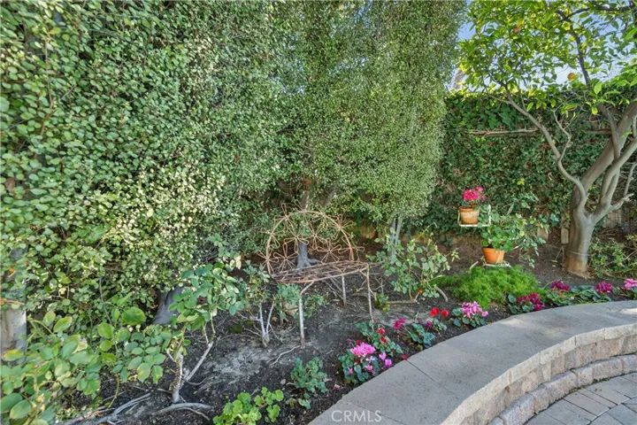 14072 Picasso Court, Irvine, California 92606