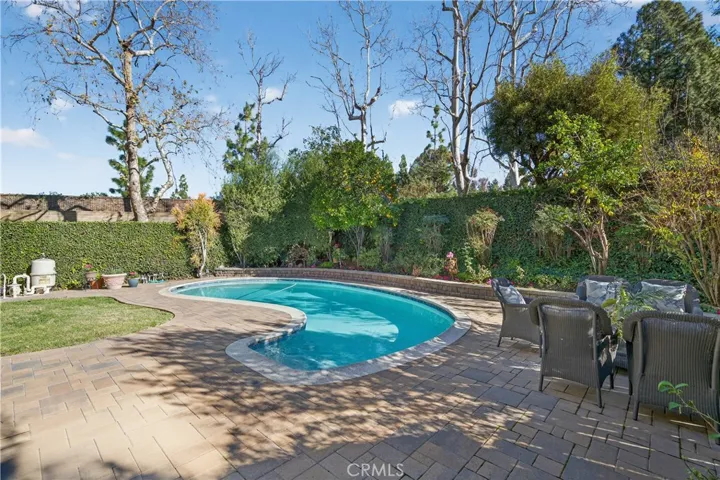 14072 Picasso Court, Irvine, California 92606