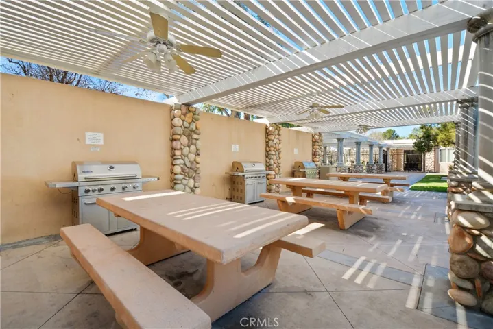 14072 Picasso Court, Irvine, California 92606