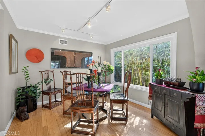 14072 Picasso Court, Irvine, California 92606