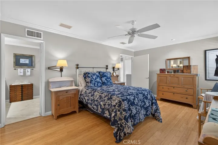 14072 Picasso Court, Irvine, California 92606