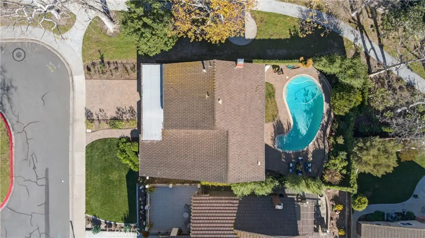 14072 Picasso Court, Irvine, California 92606