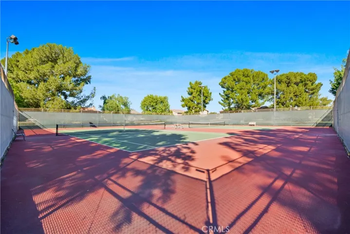 14072 Picasso Court, Irvine, California 92606