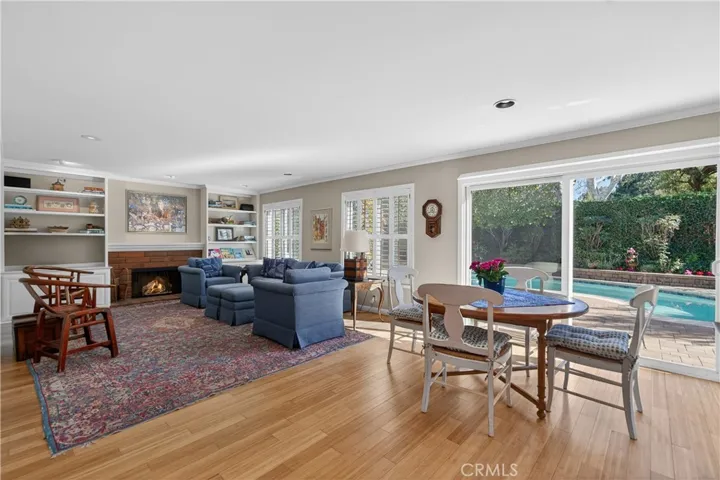14072 Picasso Court, Irvine, California 92606